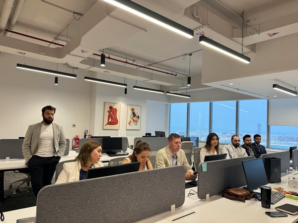 What Innovations Are Enhancing Accessibility in Consumer Electronics for the Disabled?