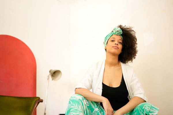 How to Safely Incorporate Interactive Play with Your Pet Using Laser Pointers?