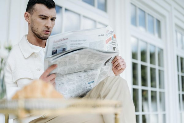 What Are the Key Factors in Designing a Home for Multigenerational Living?