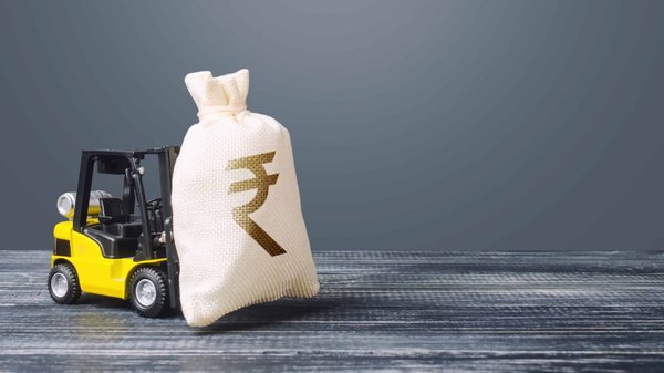 How to Develop a Home Energy Management Plan That Reduces Costs and Carbon Footprint?