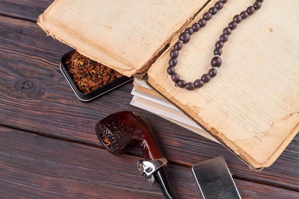 What are the Best Ways to Accessorize a Slip Dress for a Night Out?