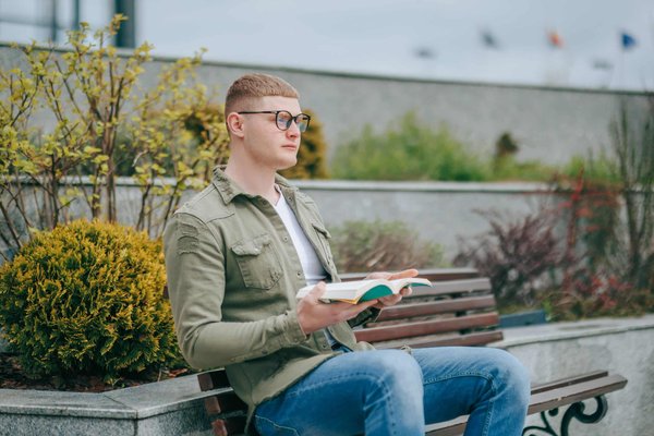 How to navigate the complexities of air rights in dense urban real estate development?