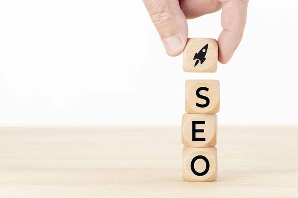 How Can Small Businesses Use SEO to Compete Against Larger Competitors in the Digital Space?