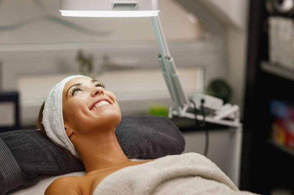 What strategies can be employed to revitalize and repurpose underutilized commercial real estate assets?