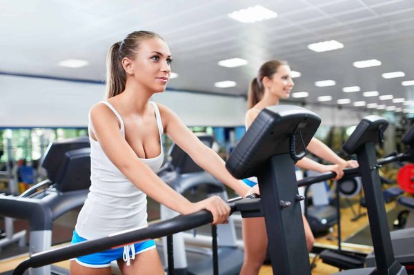 How Can Personalized Fitness Regimens Improve Long-Term Health Outcomes?