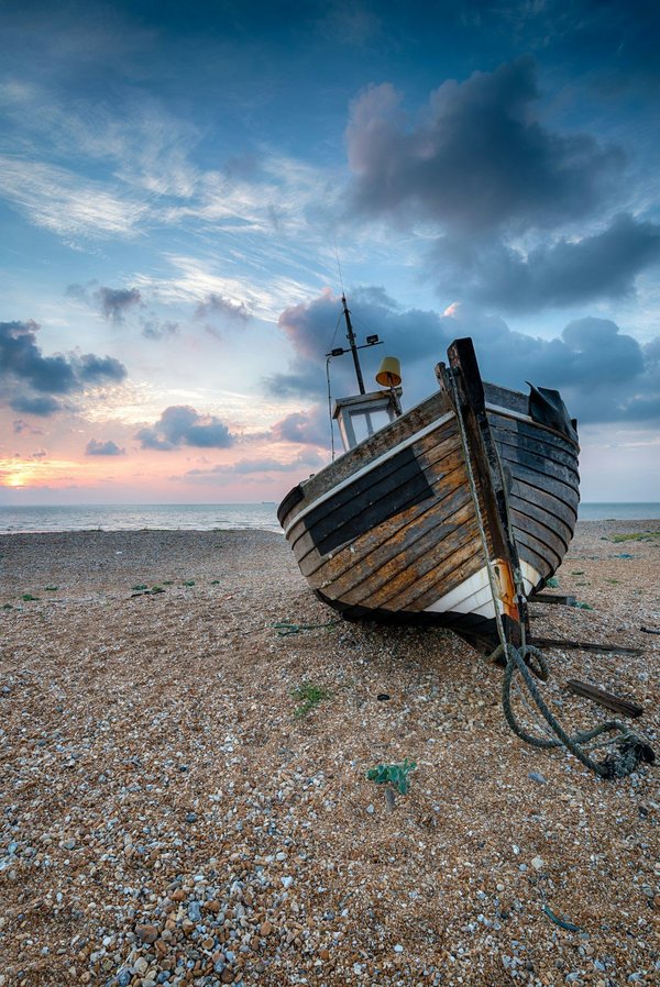 What are the key considerations for real estate development in coastal areas subject to erosion and sea level rise?