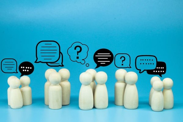 What Are the Impacts of Multi-Generational Living on Family Health Dynamics?